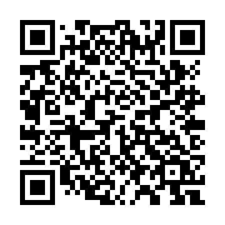 QR code for 790 ZJV