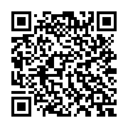 QR code for 790 ZRF
