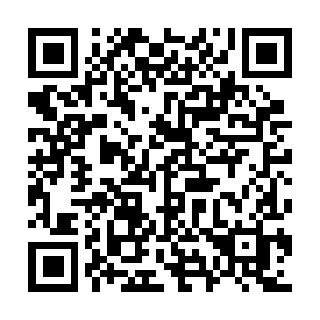 QR code for plate 790 BIH