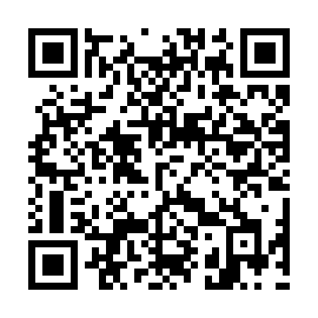QR code for 790BZH