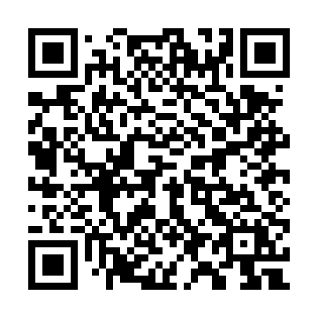 QR code for plate 790 DPX