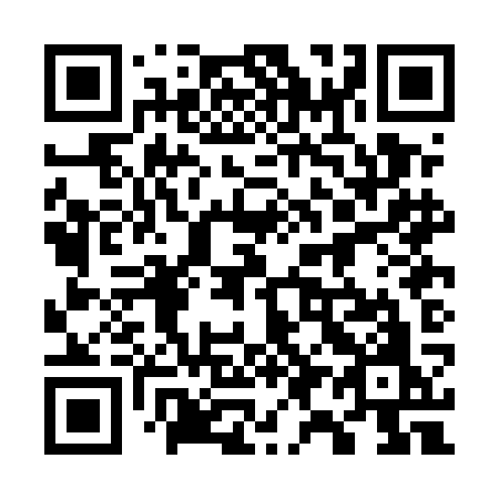 QR code for 790EKO