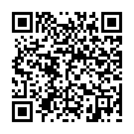 QR code for 790IPW