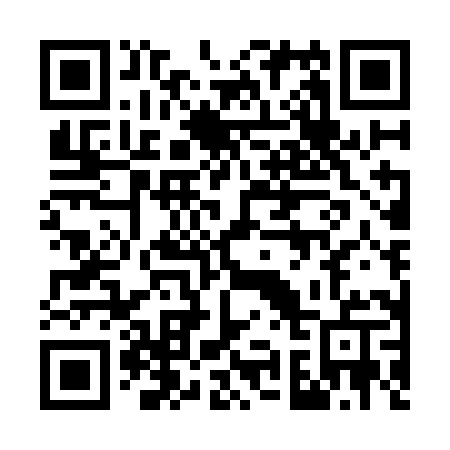 QR code for 790KHU