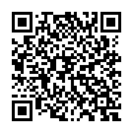 QR code for plate 790 KJN