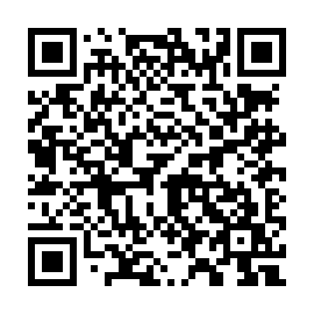 QR code for 790LIW