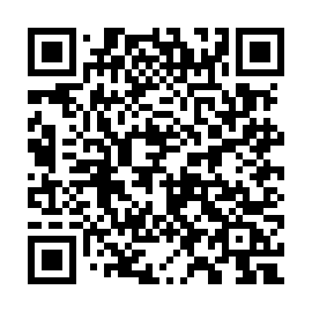 QR code for plate 790 MNC