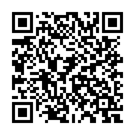 QR code for 790OYV