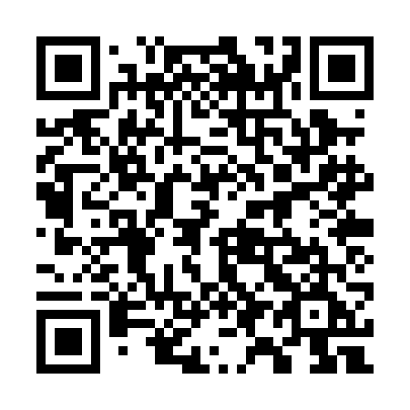 QR code for 790PFE