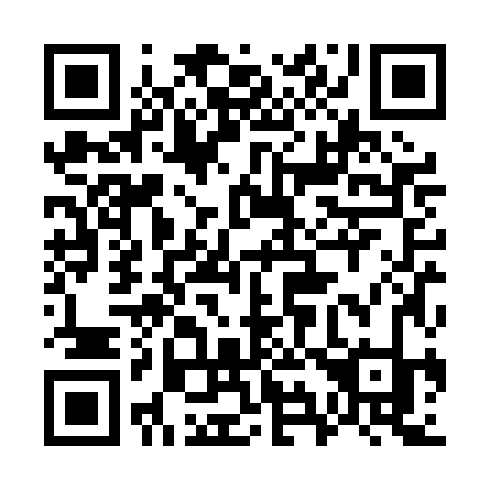QR code for 790PJK