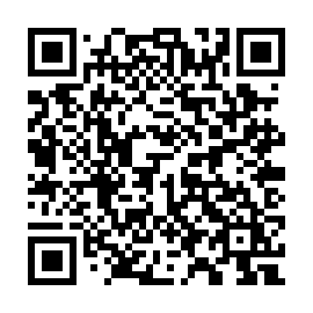 QR code for 790PJZ