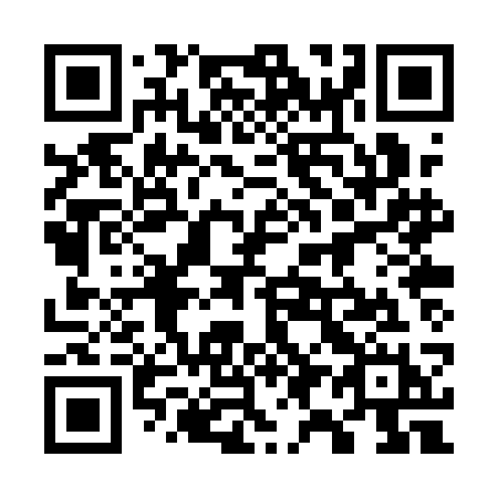 QR code for 790QCH