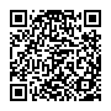 QR code for plate 790 SDI