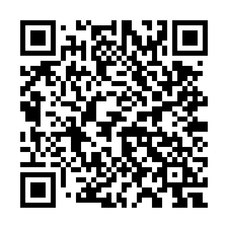QR code for plate 790 TVI