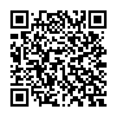 QR code for 790VTG