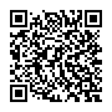 QR code for 790ZUN