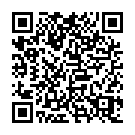 QR code for 791 ACR