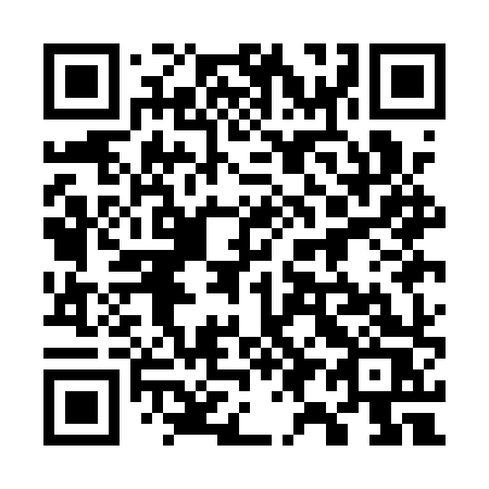 QR code for 791 AXS