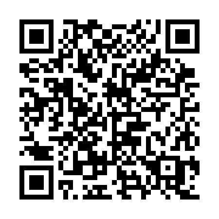QR code for 791 CHB