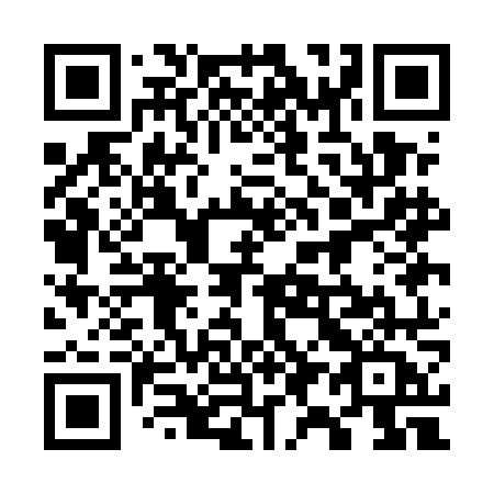 QR code for 791 ENA