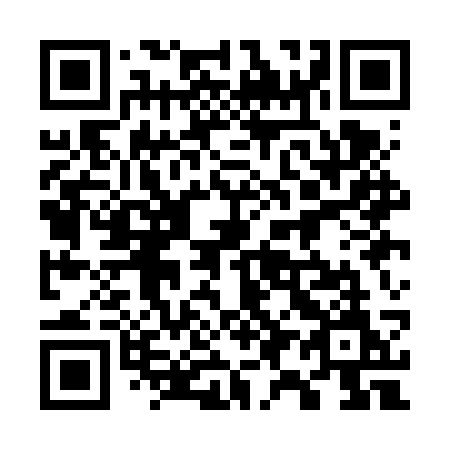 QR code for 791 FSM