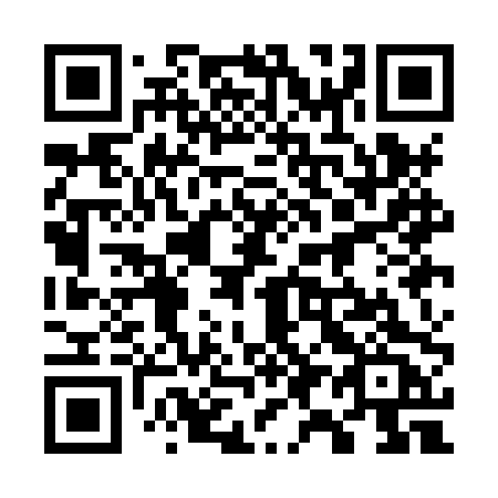 QR code for 791 HPC