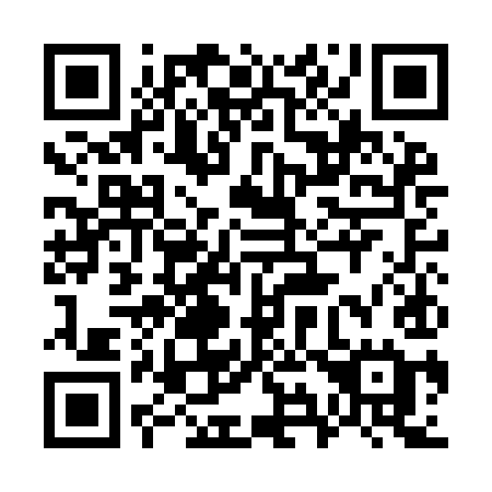 QR code for 791 IIE