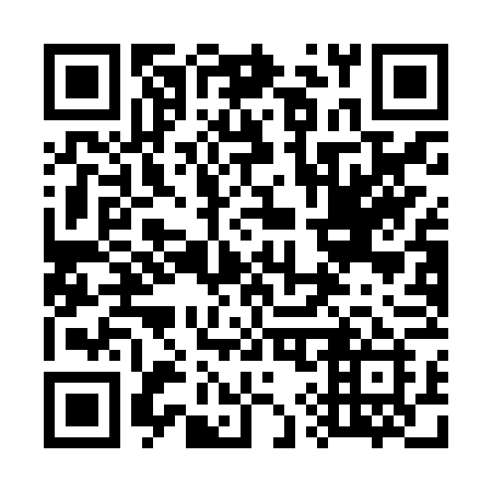 QR code for 791 JVI
