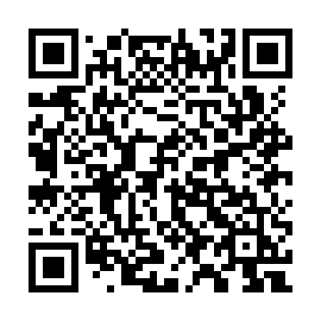 QR code for 791 KUJ