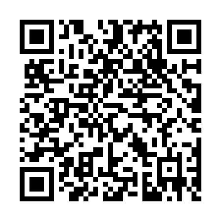 QR code for 791 KZN