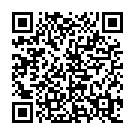 QR code for 791 LBL