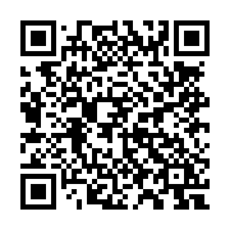 QR code for 791 LPY