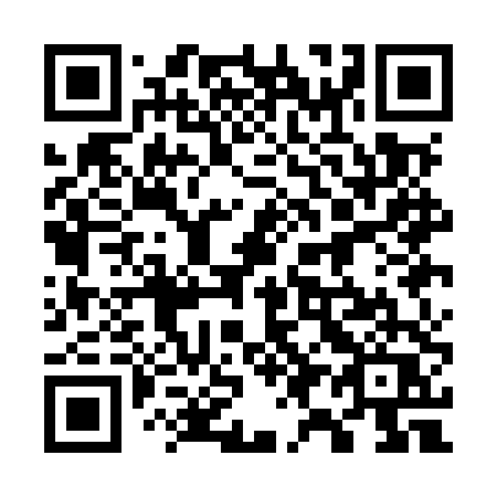 QR code for 791 MTQ