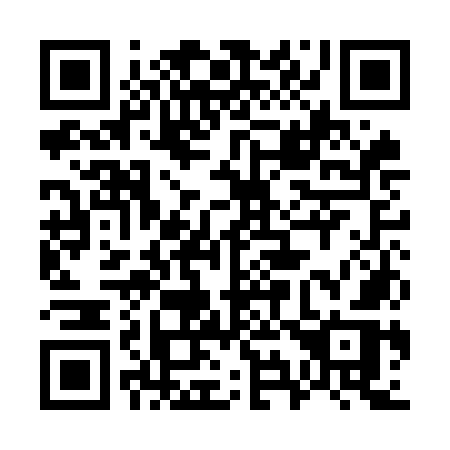 QR code for 791 OOR