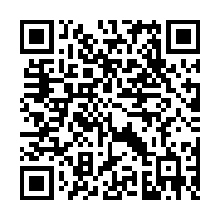 QR code for 791 PKB