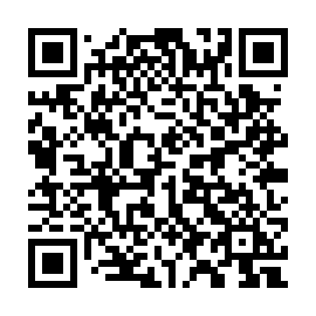 QR code for 791 PZI