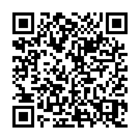 QR code for 791 QAP