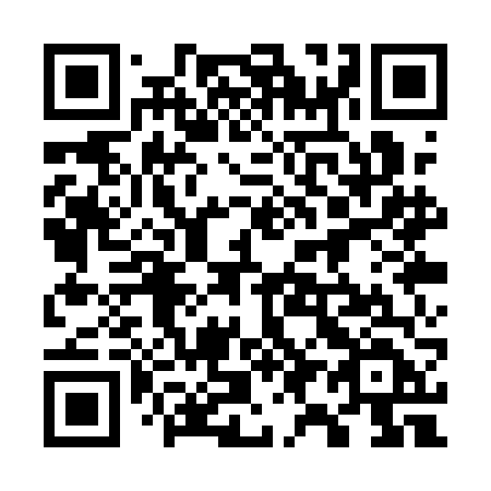 QR code for 791 QFD