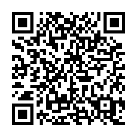 QR code for 791 RJG