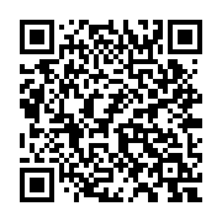 QR code for 791 RYL