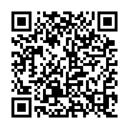QR code for 791 SAK