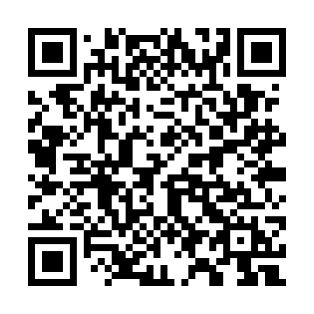 QR code for 791 UGH