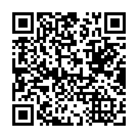 QR code for 791 VCD