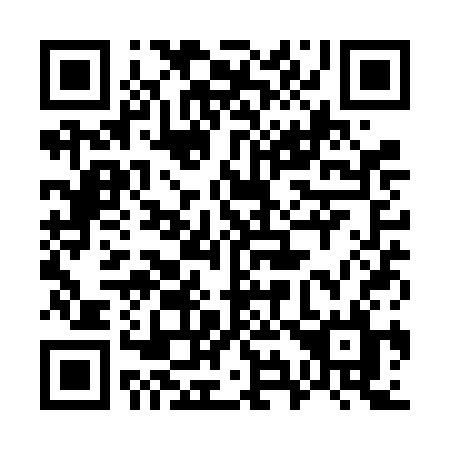 QR code for 791 VCL