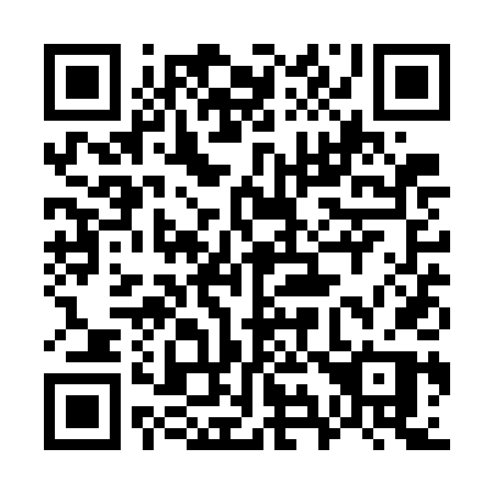 QR code for 791 WDP