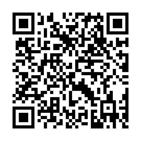 QR code for 791 YFC