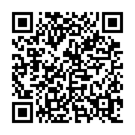 QR code for 791CIL