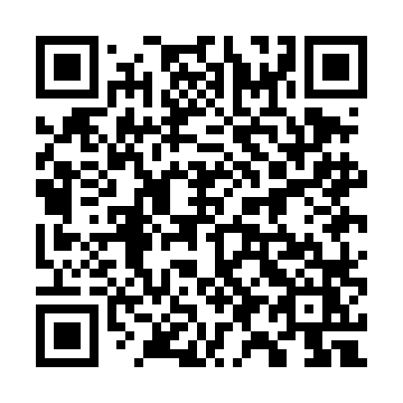 QR code for 791DLZ