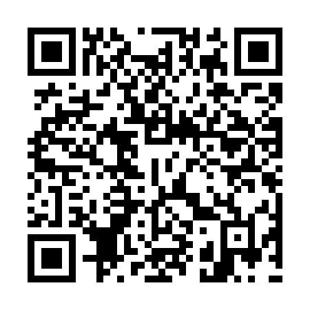 QR code for 791GEL