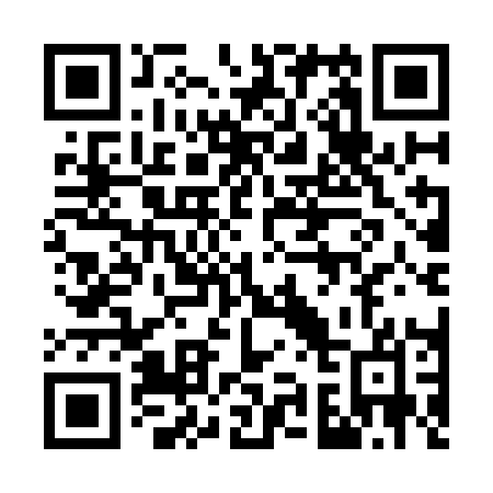 QR code for plate 791 KAO